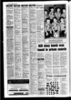 Ulster Star Friday 30 November 1990 Page 2