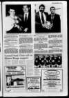 Ulster Star Friday 30 November 1990 Page 21