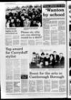 Ulster Star Friday 30 November 1990 Page 24