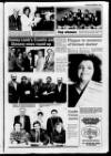 Ulster Star Friday 30 November 1990 Page 27