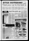 Ulster Star Friday 30 November 1990 Page 35