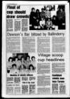 Ulster Star Friday 30 November 1990 Page 48