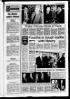 Ulster Star Friday 30 November 1990 Page 49