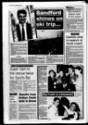 Ulster Star Friday 30 November 1990 Page 56