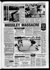 Ulster Star Friday 30 November 1990 Page 57