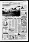 Ulster Star Friday 30 November 1990 Page 65