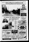 Ulster Star Friday 30 November 1990 Page 73