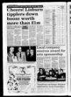 Ulster Star Friday 07 December 1990 Page 6
