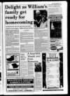 Ulster Star Friday 07 December 1990 Page 7