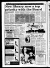 Ulster Star Friday 07 December 1990 Page 8