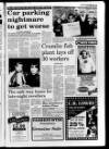 Ulster Star Friday 07 December 1990 Page 15