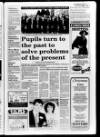 Ulster Star Friday 07 December 1990 Page 17