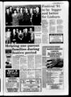 Ulster Star Friday 07 December 1990 Page 19