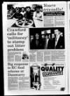 Ulster Star Friday 07 December 1990 Page 26