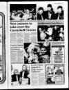 Ulster Star Friday 07 December 1990 Page 31
