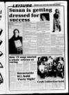 Ulster Star Friday 07 December 1990 Page 39