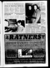 Ulster Star Friday 07 December 1990 Page 45