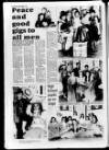 Ulster Star Friday 07 December 1990 Page 58