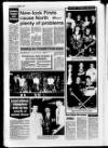 Ulster Star Friday 07 December 1990 Page 60