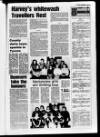 Ulster Star Friday 07 December 1990 Page 61