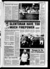Ulster Star Friday 07 December 1990 Page 69