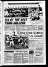 Ulster Star Friday 07 December 1990 Page 71