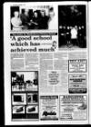 Ulster Star Friday 14 December 1990 Page 14