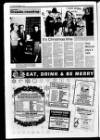 Ulster Star Friday 14 December 1990 Page 18