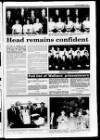 Ulster Star Friday 14 December 1990 Page 21