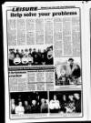 Ulster Star Friday 14 December 1990 Page 32