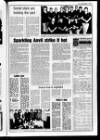 Ulster Star Friday 14 December 1990 Page 51