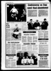 Ulster Star Friday 14 December 1990 Page 54
