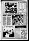 Ulster Star Friday 14 December 1990 Page 55