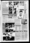 Ulster Star Friday 14 December 1990 Page 57