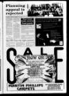 Ulster Star Friday 21 December 1990 Page 11