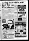 Ulster Star Friday 21 December 1990 Page 17