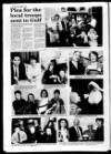 Ulster Star Friday 21 December 1990 Page 34
