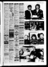 Ulster Star Friday 21 December 1990 Page 41