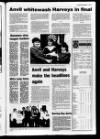Ulster Star Friday 21 December 1990 Page 45