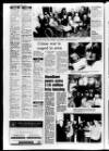 Ulster Star Friday 28 December 1990 Page 2
