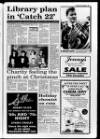 Ulster Star Friday 28 December 1990 Page 3