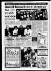 Ulster Star Friday 28 December 1990 Page 4