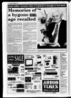Ulster Star Friday 28 December 1990 Page 6