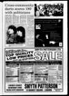 Ulster Star Friday 28 December 1990 Page 9