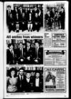 Ulster Star Friday 28 December 1990 Page 21