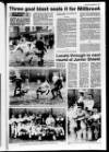 Ulster Star Friday 28 December 1990 Page 31