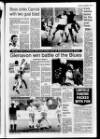 Ulster Star Friday 28 December 1990 Page 33