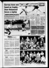 Ulster Star Friday 28 December 1990 Page 35