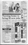 Ulster Star Friday 04 January 1991 Page 3