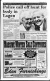 Ulster Star Friday 04 January 1991 Page 7